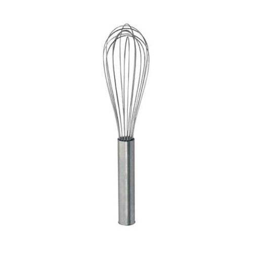 Kh Whisk French 35cm