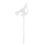 Plant Waterer - Glass Bird