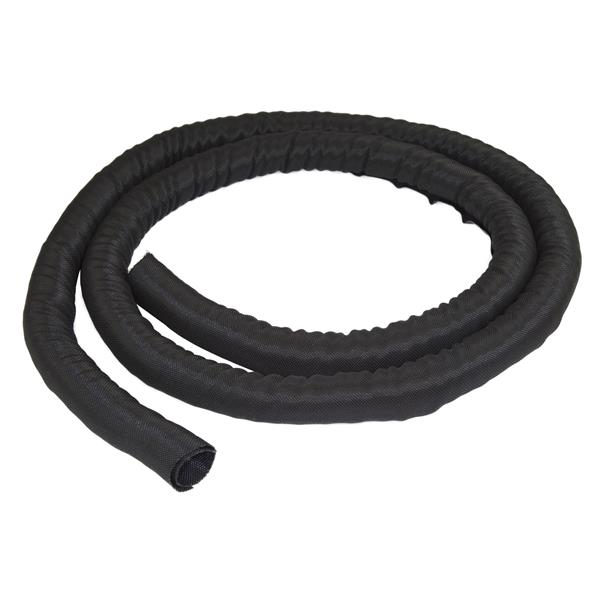 2 m Cable-Management Sleeve