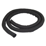2 m Cable-Management Sleeve