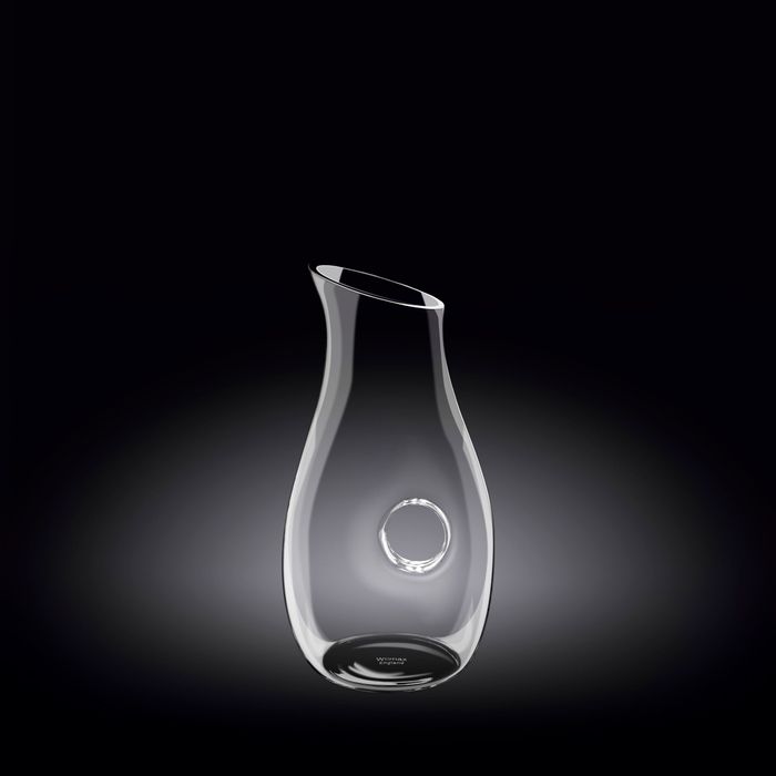 JUG - Crystalline (750ml)