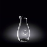 JUG - Crystalline (750ml)