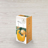 JUG - Crystalline (750ml)