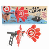 Fly Slapper - Trigger Activated