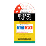 PARMCO - WASHING MACHINE - 6KG WHITE TOPLOAD