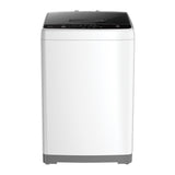 PARMCO - WASHING MACHINE - 6KG WHITE TOPLOAD