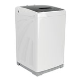 PARMCO - WASHING MACHINE - 6KG WHITE TOPLOAD