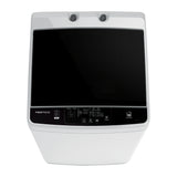 PARMCO - WASHING MACHINE - 6KG WHITE TOPLOAD