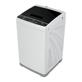 PARMCO - WASHING MACHINE - 6KG WHITE TOPLOAD