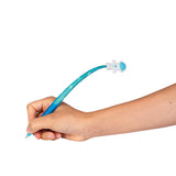 Astronaut Wiggle Gel Pen - Pack of 48