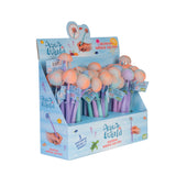 Jellyfish Wiggle Gel Pen - Pack of 48