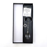 Suncatcher Onyx - Tree of Life (32.5cm)