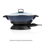 Wok - Sunbeam Diamondforce Professional (7.5l)