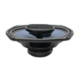 DB DRIVE 6 X 9" 3 WAY SPEAKERS 400W RMS (PAIR) X SERIES