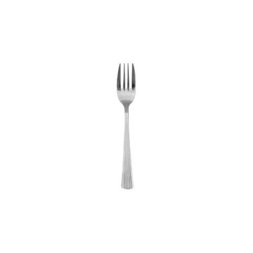 Carlton / Consort Dessert Fork Doz