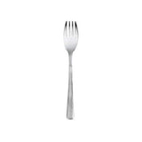 Carlton / Consort Table Fork Doz