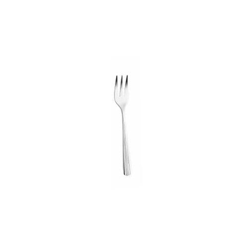 Carlton / Consort Fruit Fork Doz