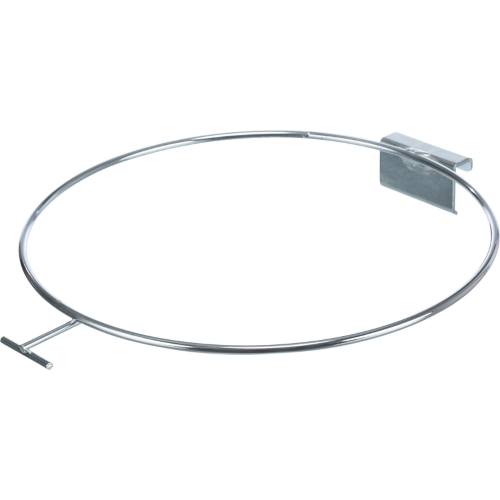 Holder for Dump Bin Display Bowl (30cm)