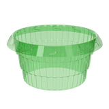 Slug Protection Ring - RPET (Set of 24)
