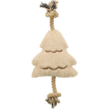Dog Toy - Xmas Tree (38cm)
