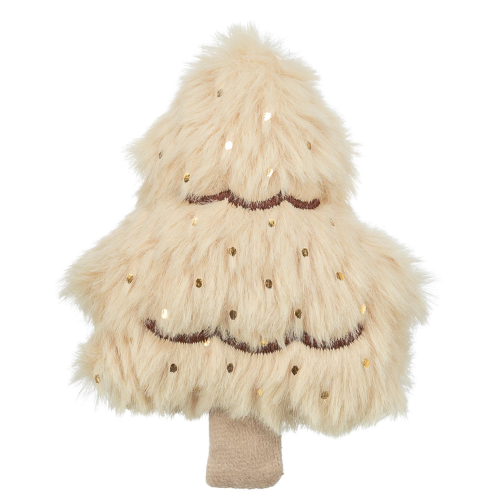 Cat Toy - Xmas Tree (9.5cm)