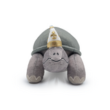 Plush - YT MIRIEL PASTOR OF VOWS PLUSH (9")