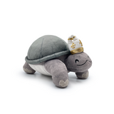 Plush - YT MIRIEL PASTOR OF VOWS PLUSH (9")
