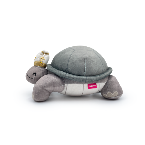 Plush - YT MIRIEL PASTOR OF VOWS PLUSH (9")
