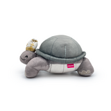 Plush - YT MIRIEL PASTOR OF VOWS PLUSH (9")