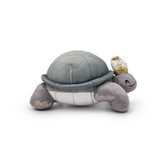 Plush - YT MIRIEL PASTOR OF VOWS PLUSH (9")