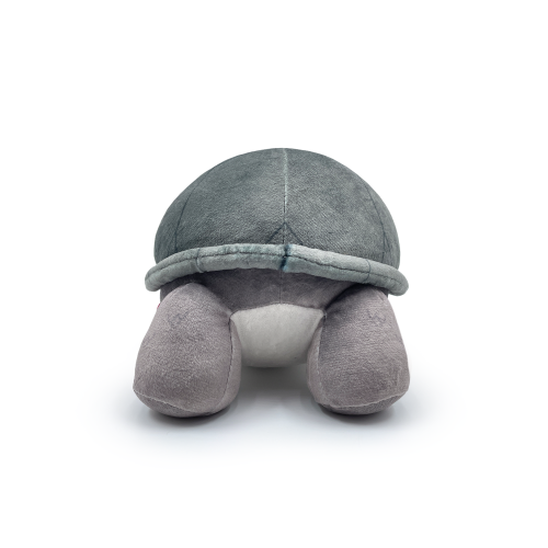 Plush - YT MIRIEL PASTOR OF VOWS PLUSH (9")