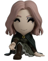 Collectible Figurine - YT MELINA VINYL