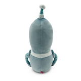 Plush - YT BENDER PLUSH (9")