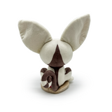 Plush - YT MOMO SHOULDER RIDER PLUSH (6")