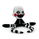 Plush - YT MARIONETTE PLUSH (9")