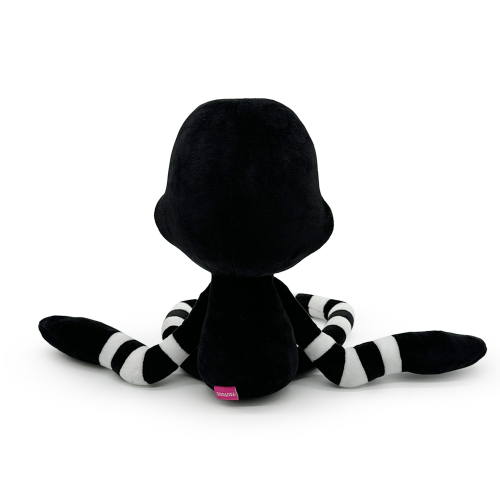 Plush - YT MARIONETTE PLUSH (9")