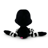 Plush - YT MARIONETTE PLUSH (9")