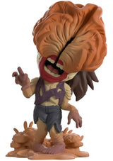 Collectible Figurine - YT CLICKER VINYL