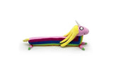 Plush - Youtooz LADY RAINICORN (9")