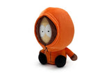 Plush - Youtooz South Park KENNY (9")