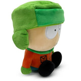 Plush - Youtooz South Park  KYLE (9")