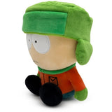 Plush - Youtooz South Park  KYLE (9")