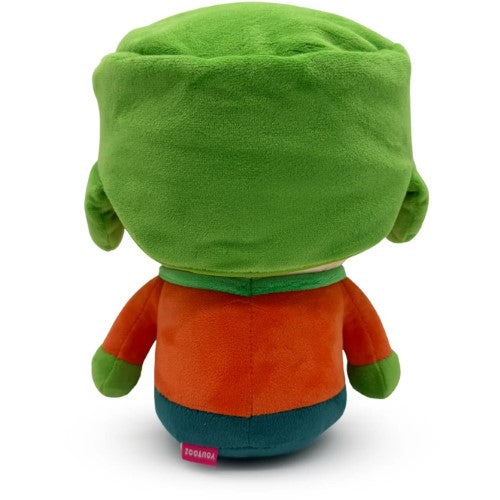 Plush - Youtooz South Park  KYLE (9")