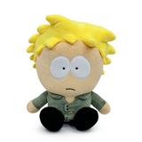Plush - Youtooz  South Park TWEEK (9")