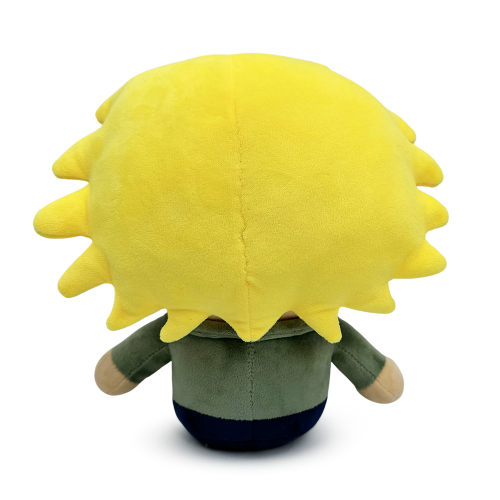 Plush - Youtooz  South Park TWEEK (9")