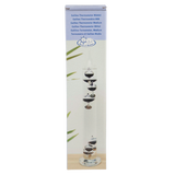Thermometer - Galileo 40cm (Set of 2)