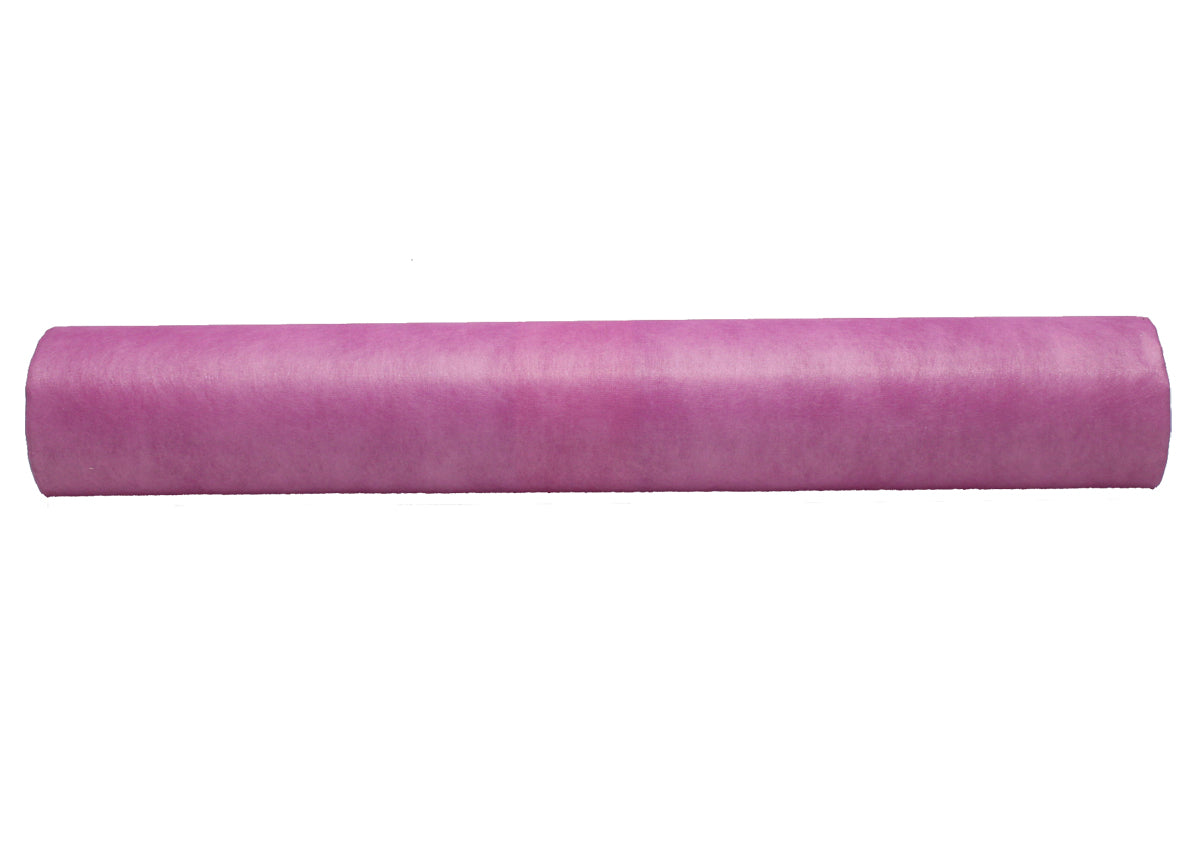 Vilene Roll Plum