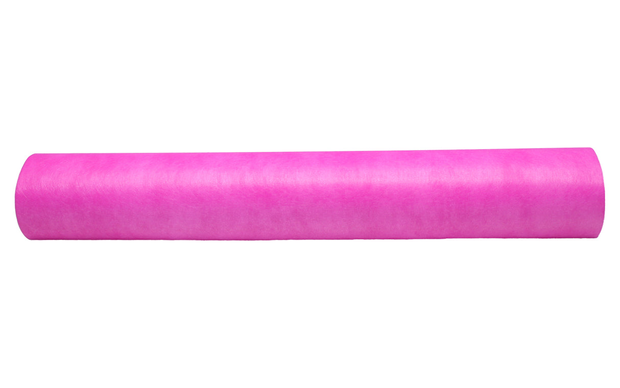 Vilene Roll Cerise