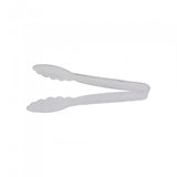 Tong Clear 24cm