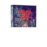 Final Girl: A Knock at the Door Expansion